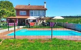 Pension Diana